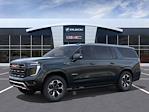 New 2025 GMC Yukon XL AT4 4WD SUV for sale #141952 - photo 1