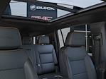 New 2025 GMC Yukon XL AT4 4WD SUV for sale #141952 - photo 23