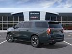 New 2025 GMC Yukon XL AT4 4WD SUV for sale #141952 - photo 2