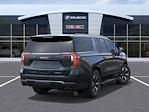 New 2025 GMC Yukon XL AT4 4WD SUV for sale #141952 - photo 3