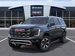 New 2025 GMC Yukon XL AT4 4WD SUV for sale #141952 - photo 5