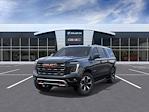 New 2025 GMC Yukon XL AT4 4WD SUV for sale #141952 - photo 7