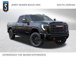 2025 GMC Sierra 3500 Crew Cab 4WD Pickup for sale #141953 - photo 1