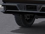 2025 GMC Sierra 3500 Crew Cab 4WD Pickup for sale #141953 - photo 14