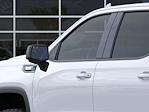 2025 GMC Sierra 1500 Crew Cab 4WD Pickup for sale #141958 - photo 12