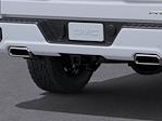2025 GMC Sierra 1500 Crew Cab 4WD Pickup for sale #141958 - photo 14
