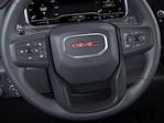2025 GMC Sierra 1500 Crew Cab 4WD Pickup for sale #141958 - photo 19