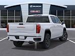 2025 GMC Sierra 1500 Crew Cab 4WD Pickup for sale #141958 - photo 2