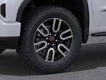 2025 GMC Sierra 1500 Crew Cab 4WD Pickup for sale #141958 - photo 9