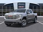 2025 GMC Sierra 1500 Crew Cab 4WD Pickup for sale #141960 - photo 6