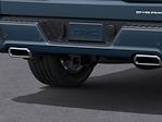 2025 GMC Sierra 1500 Crew Cab 4WD Pickup for sale #141961 - photo 14