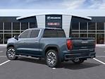 2025 GMC Sierra 1500 Crew Cab 4WD Pickup for sale #141961 - photo 4