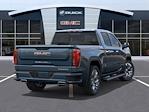 2025 GMC Sierra 1500 Crew Cab 4WD Pickup for sale #141961 - photo 2