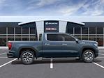 2025 GMC Sierra 1500 Crew Cab 4WD Pickup for sale #141961 - photo 5