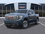 2025 GMC Sierra 1500 Crew Cab 4WD Pickup for sale #141961 - photo 6