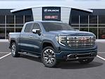 2025 GMC Sierra 1500 Crew Cab 4WD Pickup for sale #141961 - photo 7