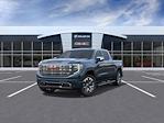 2025 GMC Sierra 1500 Crew Cab 4WD Pickup for sale #141961 - photo 8