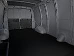 New 2025 GMC Savana 2500 Empty Cargo Van for sale #141963 - photo 16