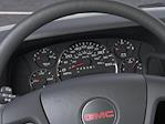 New 2025 GMC Savana 2500 Empty Cargo Van for sale #141963 - photo 17
