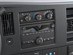New 2025 GMC Savana 2500 Empty Cargo Van for sale #141963 - photo 19