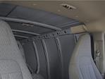 New 2025 GMC Savana 2500 Empty Cargo Van for sale #141963 - photo 23