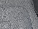New 2025 GMC Savana 2500 Empty Cargo Van for sale #141965 - photo 20