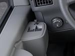 New 2025 GMC Savana 2500 Empty Cargo Van for sale #141965 - photo 21