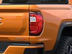 New 2025 GMC Canyon AT4 Crew Cab 4WD Pickup for sale #141967 - photo 11