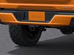 New 2025 GMC Canyon AT4 Crew Cab 4WD Pickup for sale #141967 - photo 14