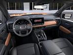 New 2025 GMC Canyon AT4 Crew Cab 4WD Pickup for sale #141967 - photo 15
