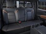 New 2025 GMC Canyon AT4 Crew Cab 4WD Pickup for sale #141967 - photo 17