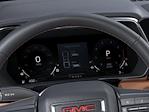 New 2025 GMC Canyon AT4 Crew Cab 4WD Pickup for sale #141967 - photo 18