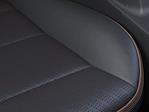 New 2025 GMC Canyon AT4 Crew Cab 4WD Pickup for sale #141967 - photo 21