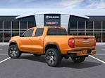 New 2025 GMC Canyon AT4 Crew Cab 4WD Pickup for sale #141967 - photo 4