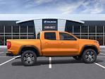 New 2025 GMC Canyon AT4 Crew Cab 4WD Pickup for sale #141967 - photo 5