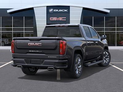 2025 GMC Sierra 1500 Crew Cab 4WD Pickup for sale #141970 - photo 2