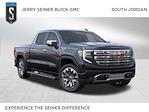 2025 GMC Sierra 1500 Crew Cab 4WD Pickup for sale #141970 - photo 1