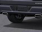 2025 GMC Sierra 1500 Crew Cab 4WD Pickup for sale #141970 - photo 14