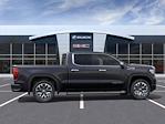2025 GMC Sierra 1500 Crew Cab 4WD Pickup for sale #141970 - photo 5