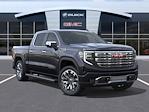 2025 GMC Sierra 1500 Crew Cab 4WD Pickup for sale #141970 - photo 7