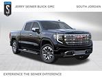 2025 GMC Sierra 1500 Crew Cab 4WD Pickup for sale #141971 - photo 1