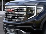 2025 GMC Sierra 1500 Crew Cab 4WD Pickup for sale #141971 - photo 13