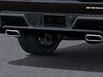 2025 GMC Sierra 1500 Crew Cab 4WD Pickup for sale #141971 - photo 14