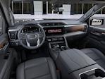 2025 GMC Sierra 1500 Crew Cab 4WD Pickup for sale #141971 - photo 15
