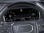 2025 GMC Sierra 1500 Crew Cab 4WD Pickup for sale #141971 - photo 18