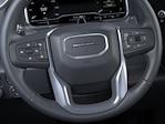 2025 GMC Sierra 1500 Crew Cab 4WD Pickup for sale #141971 - photo 19