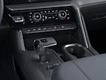 2025 GMC Sierra 1500 Crew Cab 4WD Pickup for sale #141971 - photo 23