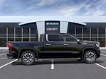 2025 GMC Sierra 1500 Crew Cab 4WD Pickup for sale #141971 - photo 5