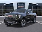 2025 GMC Sierra 1500 Crew Cab 4WD Pickup for sale #141971 - photo 6
