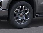 2025 GMC Sierra 1500 Crew Cab 4WD Pickup for sale #141977 - photo 9